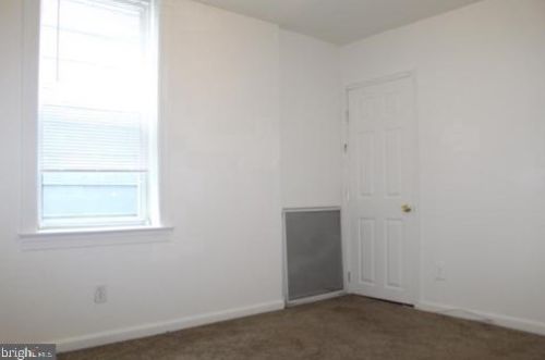 109 Cotton St, Philadelphia PA 19127-1501 exterior