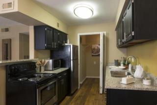 3251 Overton Trl, Birmingham AL  35243-0048 exterior