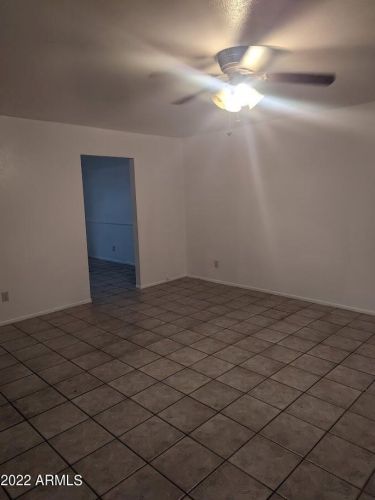 3629 Claremont St, Phoenix AZ 85015-2030 exterior