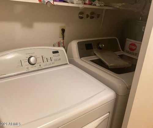 8425 33rd Ave, Phoenix, AZ 85051-5973