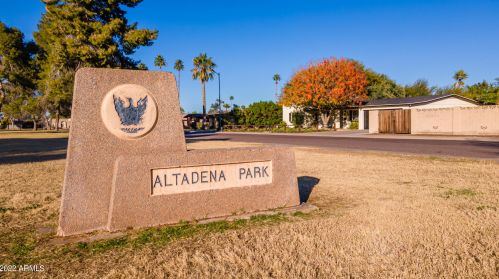 11605 37 Pl, Phoenix AZ 85050-2699 exterior