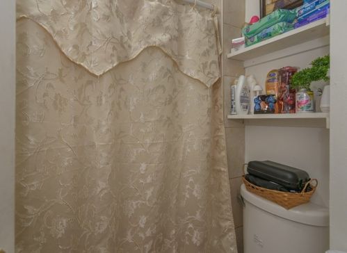 69 Fern St, Lawrence MA 01841-1160 exterior