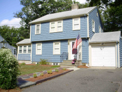 1737 Commonwealth Ave, Newton, MA 02465-2828