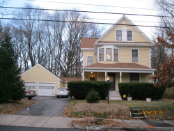 13 Parker Ave, Newton, MA 02459-2634