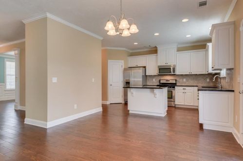 533 Bunchgrass St, Evans GA 30809 exterior