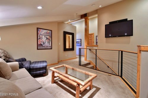 2700 Deer Valley Dr, Park City UT  exterior