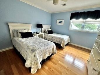 9 Fairway Dr, Plymouth MA 02360-1461 exterior