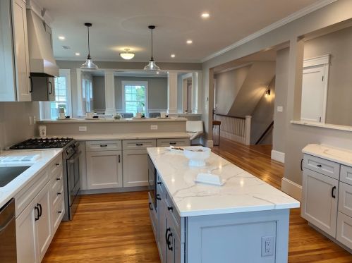 11 Avon Pl, Arlington MA 02474-6603 exterior