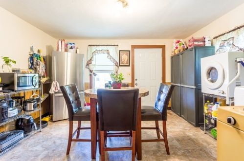 59 Cutler St, Worcester MA 01604-4811 exterior