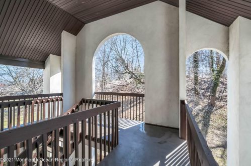 47 Tower Hl Dr, Tinton Falls NJ 07701-2400 exterior