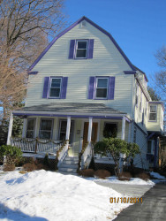 26 Brooks Ave, Newton, MA 02460-1508