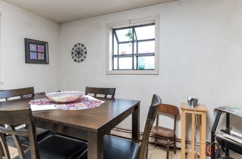 2143 Elm St, Dighton MA 02715-1518 exterior