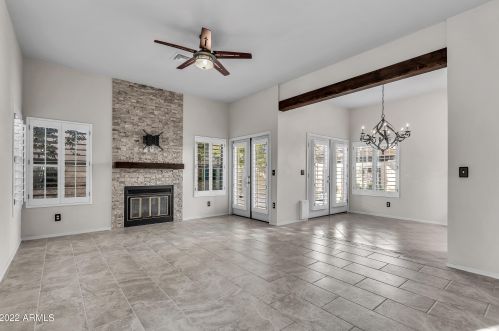 13036 46 St, Phoenix AZ 85044-4019 exterior