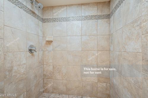 237 Denton Ln, Phoenix AZ 85014-2676 exterior