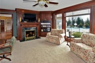 24517 Annie Ln, Cleveland OH  44145-4144 exterior