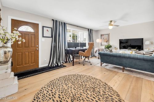 2008 Edgemont Ave, Phoenix AZ  85009-1944 exterior