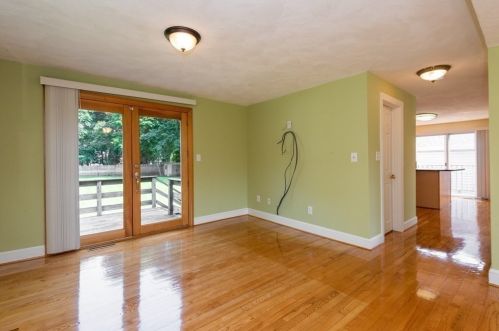 414 Broadway, Lynnfield MA 01940-2341 exterior