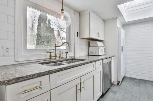 20 Parker St, Newbury MA 01951-1120 exterior