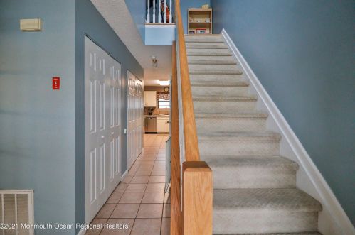 1006 Poppy Pl, Jackson Twp NJ  08527-2587 exterior