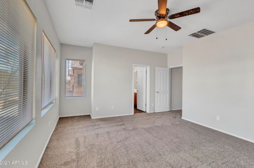 9118 Cypress St, Phoenix AZ 85003-1106 exterior