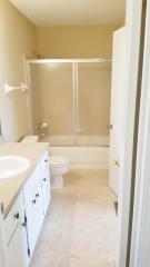 5546 Saint James St, Birmingham AL  35235-3305 exterior