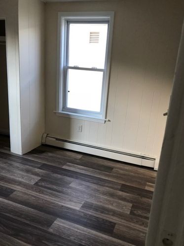 236 Haverhill St, Lawrence MA 01840-1406 exterior