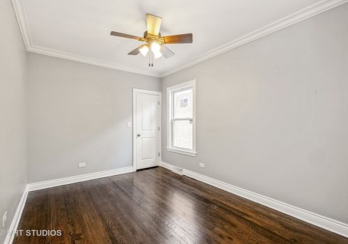 6908 29 Pl, Forest View IL 60402-2939 exterior