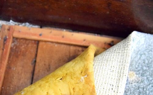 76 Henry St, Quincy MA 02171-2065 exterior