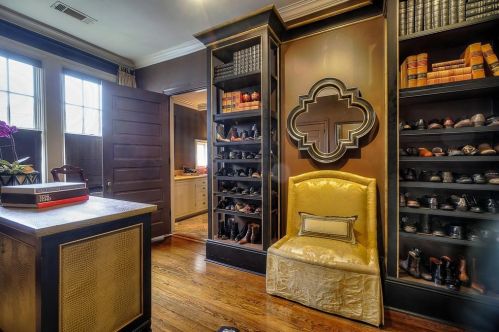 952 Euclid Ave, Atlanta GA 30307-1925 exterior