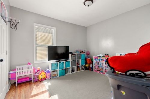 66 Haskell St, Fall River MA 02720 exterior