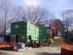 8 Coyne Rd, Newton, MA 02468-1039