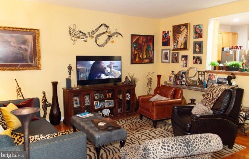 96 Colts Neck Dr, Erial NJ  08081-5616 exterior