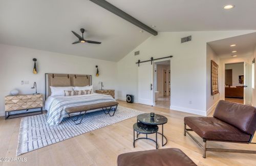 3413 45th St, Phoenix AZ  85018-6028 exterior