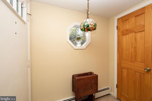 1722 3 St, West Deptford NJ 08063-1141 exterior