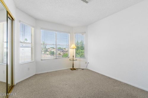 19650 36 St, Phoenix AZ 85050-3944 exterior