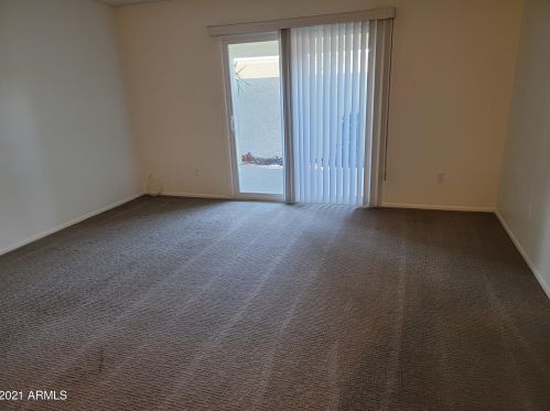 13318 26th Dr, Phoenix AZ  85029-1440 exterior