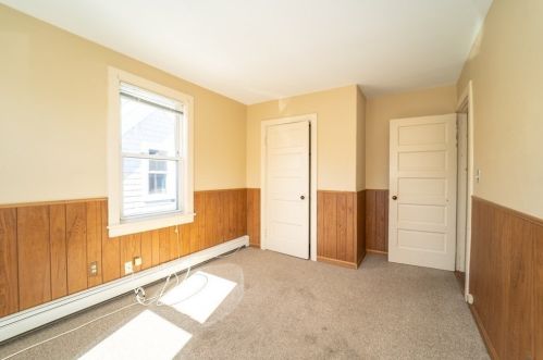 1 Hamilton St, Plymouth MA 02360-4101 exterior