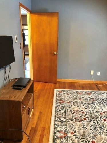 33 Coburn Ave, Worcester MA 01604-6002 exterior