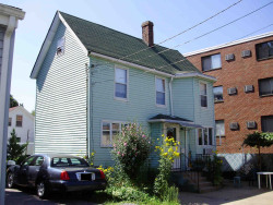 11 West St, Newton, MA 02458-1349