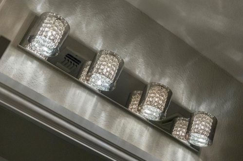 1928 Hawken Dr, Plano TX 75023-1761 exterior