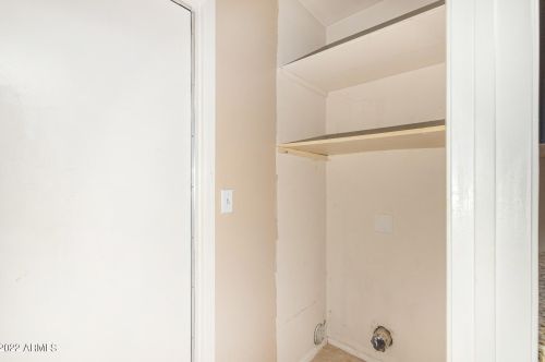 4038 Alta Mesa Ave, Phoenix AZ 85044-1414 exterior