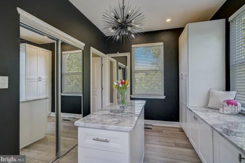 163 Carlisle Rd, Camden NJ  08106-1209 exterior