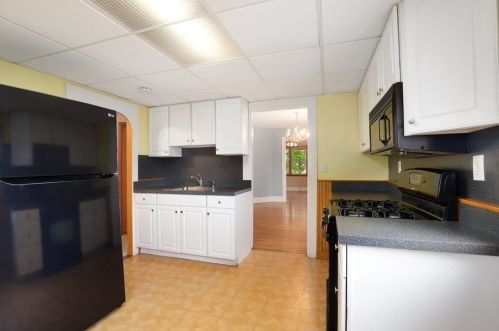 44 Florence St, Everett MA 02149-4841 exterior