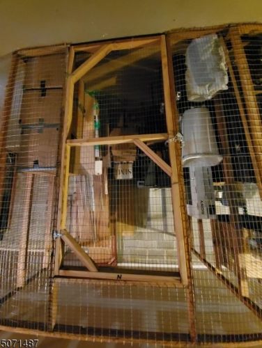 710 Mill St, Belleville NJ  07109-5307 exterior