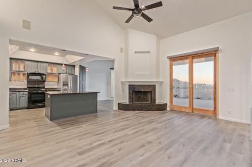 21 Beryl Ave, Phoenix AZ  85021-2480 exterior