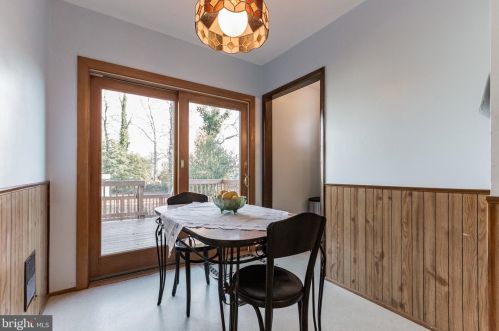 903 Belmont Ave, Camden NJ 08108-3220 exterior