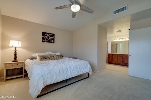 19816 33 Pl, Phoenix AZ 85050-7909 exterior