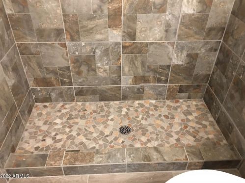 4115 18 Dr, Phoenix AZ 85007-2431 exterior