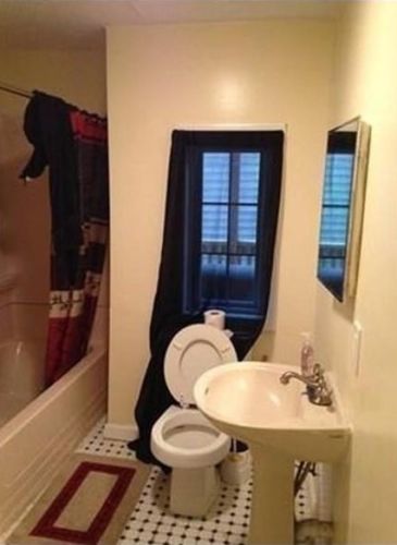 50 Mason St, Worcester MA 01610-3253 exterior