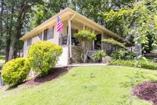 2969 Donita Dr, Birmingham, AL 35243-5918